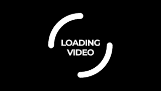 Loading...